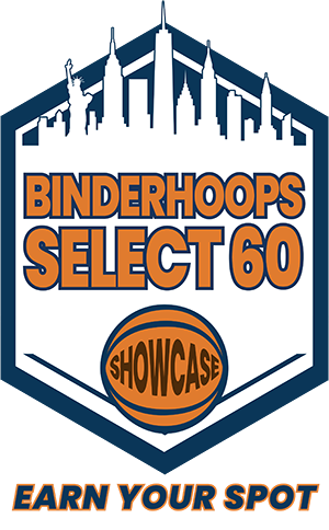 BHS60LogoSM
