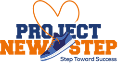 ProjectNewStep-Resized